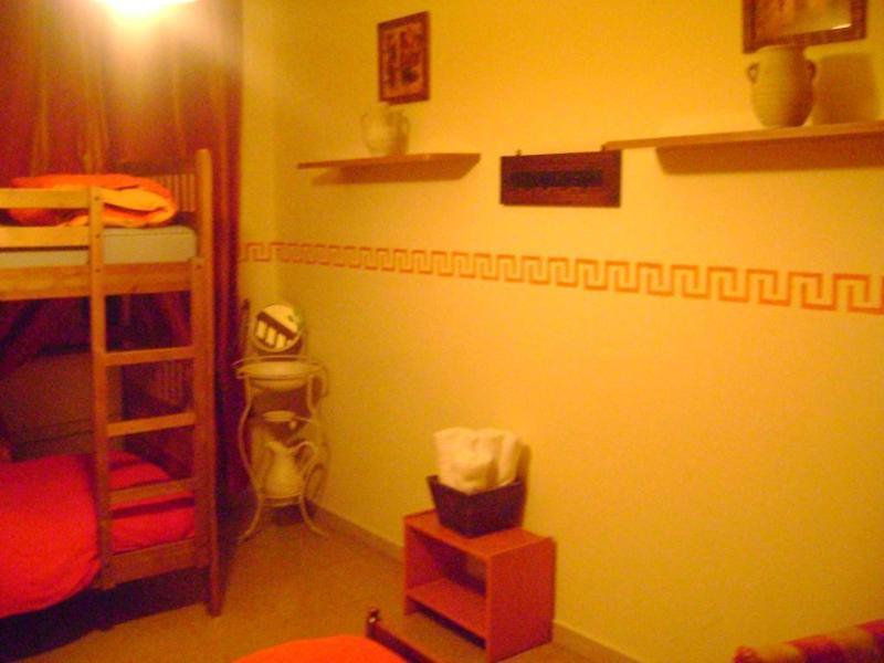 Ciccio Bed & Breakfast Бергамо Екстериор снимка
