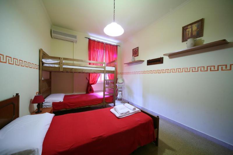 Ciccio Bed & Breakfast Бергамо Екстериор снимка