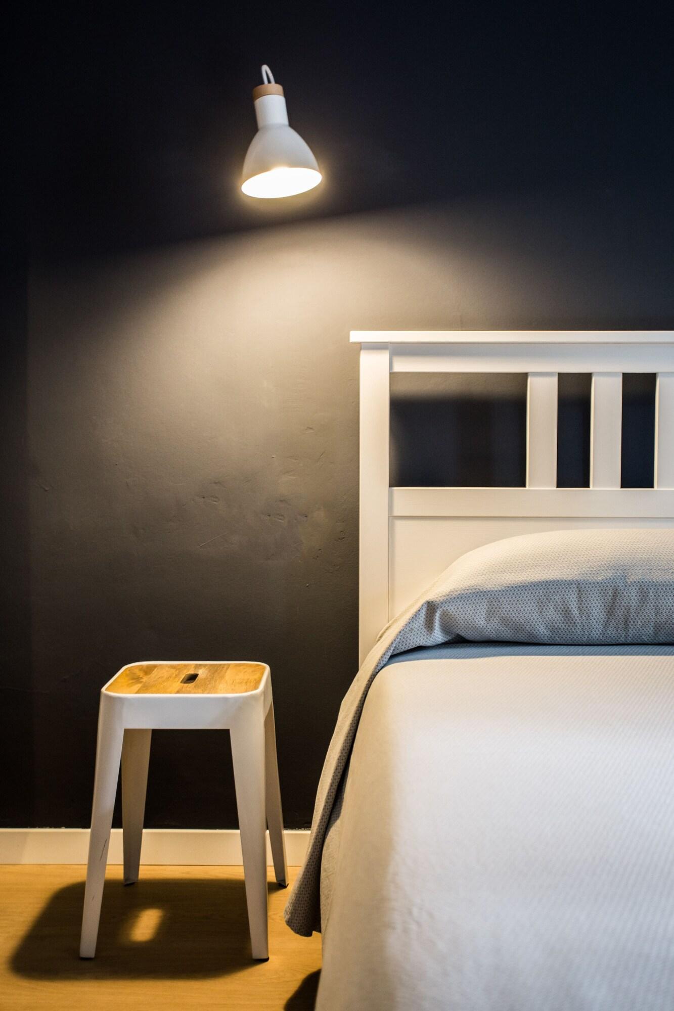 Ciccio Bed & Breakfast Бергамо Екстериор снимка