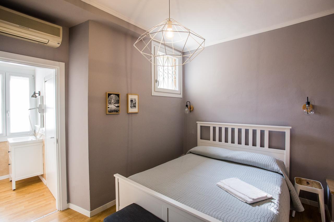 Ciccio Bed & Breakfast Бергамо Екстериор снимка
